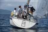 storm free 1991t whyw24 mon 750 7951